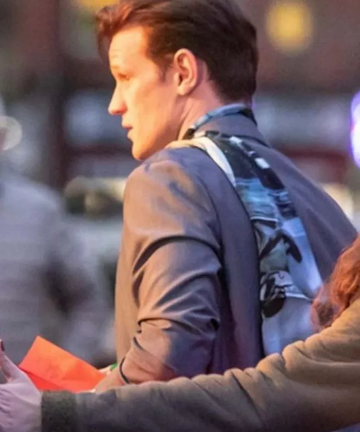 Trench Morbius Coat jpg