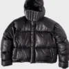 Trendt-Vision-Black-Puffer-Jacket-With-Detachable-Hood