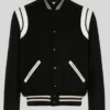 True-Story-Kid-S01-Fleece-Jacket