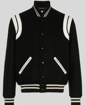 True-Story-Kid-S01-Fleece-Jacket