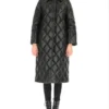 Truth-Quilted-Black-Faux-Leather-Coat