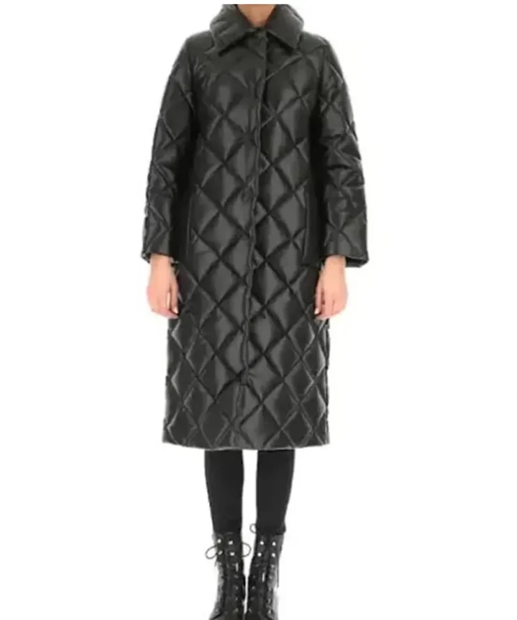 Truth-Quilted-Black-Faux-Leather-Coat