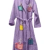 Tyler Durden Fight Club Bath Robe On Sale 510x637 1