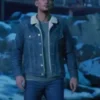Tyler-Ronan-Tell-Me-Why-Denim-Jacket-With-Shearling-Collar
