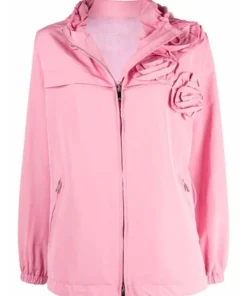 Valentine-Double-Rose-Hooded-Jacket