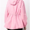 Valentine-Double-Rose-Hooded-Jacket-Sale