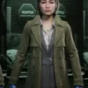 Video-Game-Payday-3-Long-Coat