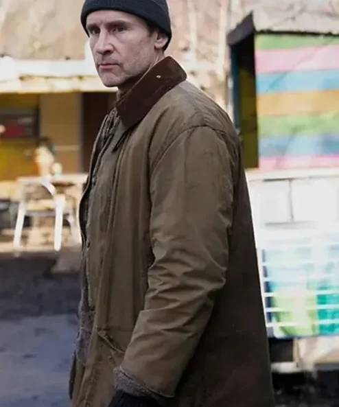 Vigil-Ben-Oakley-Brown-Jacket