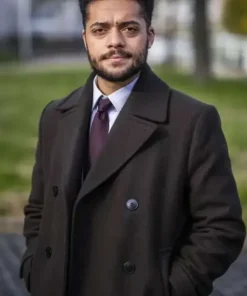 Vigil-DS-Porter-Black-Peacoat