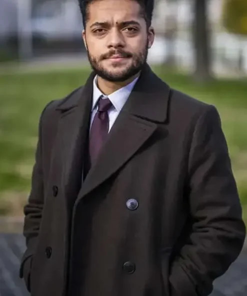 Vigil-DS-Porter-Black-Peacoat