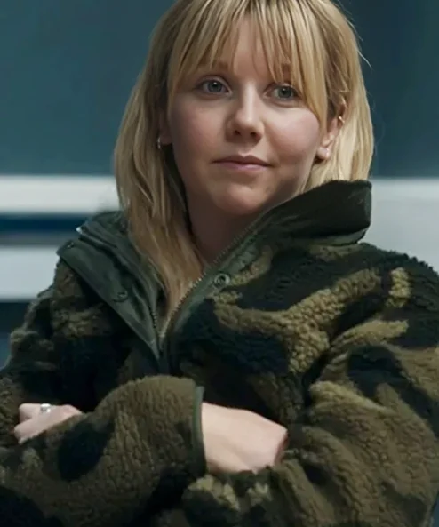 Vigil-Lauren-Lyle-Brown-Jacket