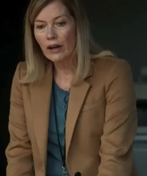 Vigil-S01-Therese-Bradley-Brown-Coat