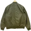 Vintage-Olive-Green-Bomber-Jacket-Sale