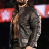 WWE-Raw-Drew-McIntyre-Leather-Jacket