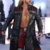 WWE-Superstar-Edge-Royal-Rumble-Coat