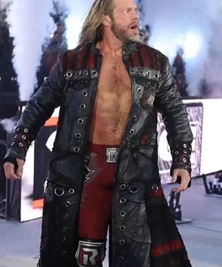 WWE-Superstar-Edge-Royal-Rumble-Coat