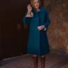 Wanda-Maximoff-WandaVision-Blue-Coat