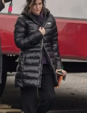 WandaVision-Kathryn-Hahn-Black-Jacket
