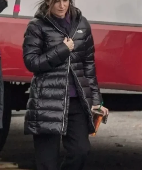 WandaVision-Kathryn-Hahn-Black-Jacket