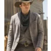 Westworld Teddy Flood Blazer jpg