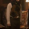 What We Do in the Shadows Kayvan Novak S01 Vest