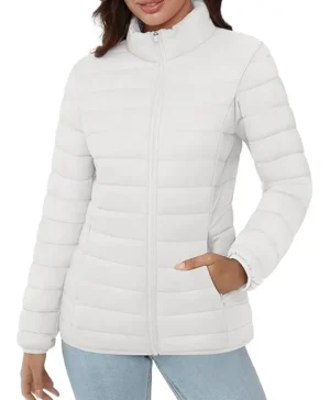 White-Puffer-Cropped-Jacket