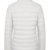 White-Puffer-Cropped-Jacket