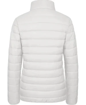 White-Puffer-Cropped-Jacket