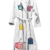 White Tyler Durden Fight Club Bath Robe 510x637 1