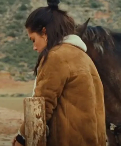 Wingwomen-2023-Alex-Brown-Shearling-Suede-Jacket