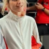 Wingwomen-2023-Carole-Track-Jacket