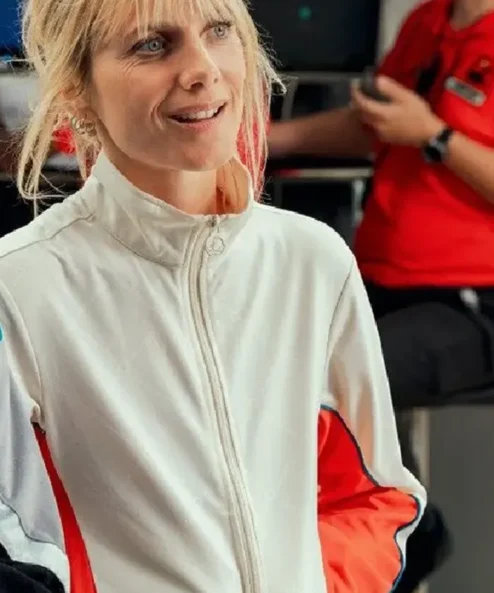 Wingwomen-2023-Carole-Track-Jacket