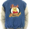 Winnie-The-Pooh-Varsity-Jacket-Sale