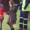 Wolf-Like-Me-Isla-Fisher-Long-Coat