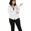 Women’s Mia Pulp Fiction Costume