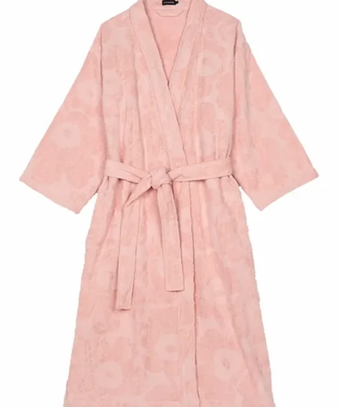 Women’s Pink Rope Marimekko Unikko