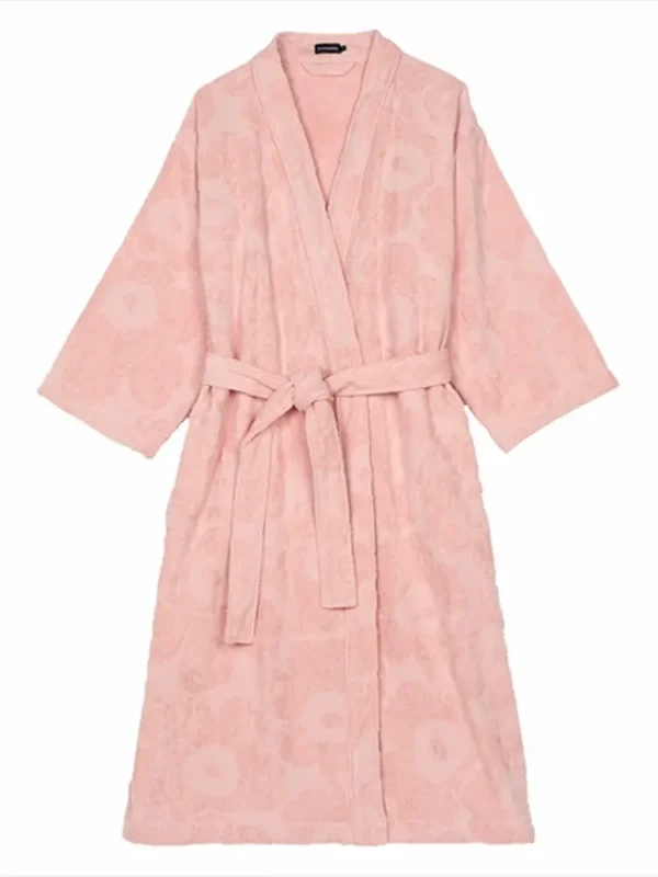 Women’s Pink Rope Marimekko Unikko