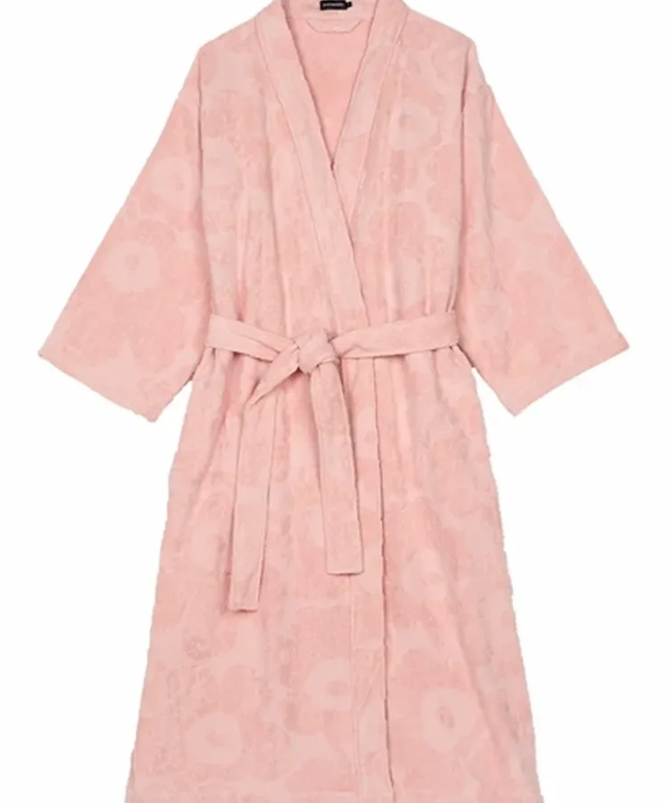 Women’s Pink Rope Marimekko Unikko