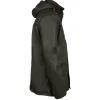 Helly Hansen Gale rain jacket designed for wet-weather workwear