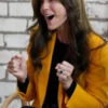 World-Mental-Health-Day-Kate-Middleton-Blazer-For-Sale