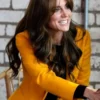World-Mental-Health-Day-Kate-Middleton-Blazer-Sale