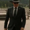 Yellowstone John Dutton S05 Suit