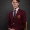 Young Royals Students Uniform Blazer Boy 510x638 1