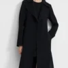Zoeys-Extraordinary-Playlist-Joan-Notch-Collar-Wool-Coat
