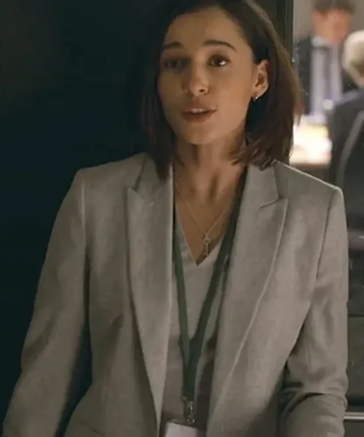 anatomy-of-a-scandal-olivia-lytton-grey-coat-For-Sale