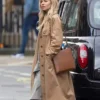 anatomy-of-a-scandal-sienna-miller-beige-coat