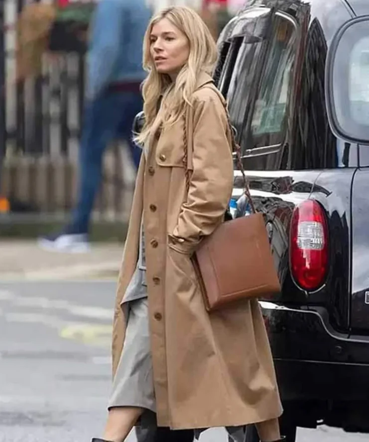 anatomy-of-a-scandal-sienna-miller-beige-coat