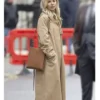 anatomy-of-a-scandal-sienna-miller-coat