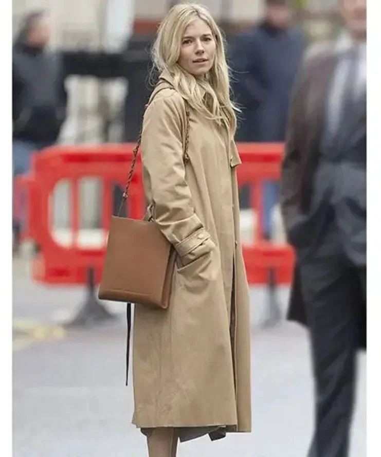 anatomy-of-a-scandal-sienna-miller-coat