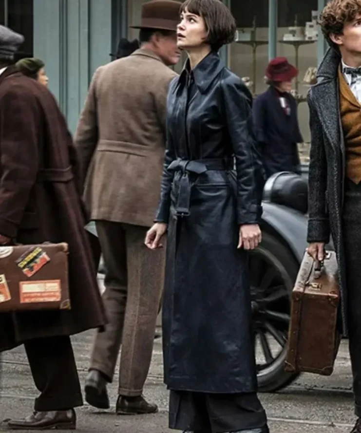 beasts-2-katherine-waterston-coat